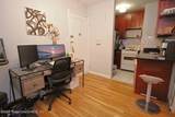 7259 Shore Road - Photo 13