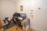 7259 Shore Road - Photo 14