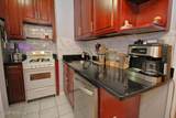 7259 Shore Road - Photo 15