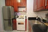 7259 Shore Road - Photo 16