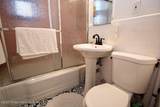 7259 Shore Road - Photo 17