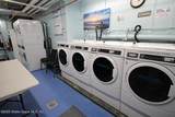 7259 Shore Road - Photo 18