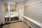 7259 Shore Road - Photo 5