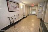 7259 Shore Road - Photo 6