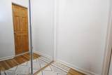 7259 Shore Road - Photo 7
