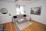 7259 Shore Road - Photo 8