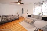 7259 Shore Road - Photo 9