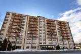 1000 Clove Road - Photo 1
