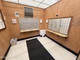 1000 Clove Road - Photo 10