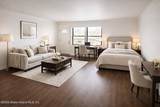 1000 Clove Road - Photo 2
