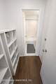 1000 Clove Road - Photo 3