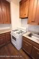 1000 Clove Road - Photo 4