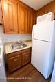 1000 Clove Road - Photo 5