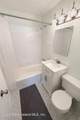 1000 Clove Road - Photo 6