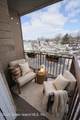 1000 Clove Road - Photo 7