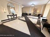 1000 Clove Road - Photo 8