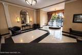 1000 Clove Road - Photo 9