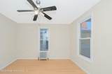 413 Cary Ave - Photo 10