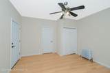 413 Cary Ave - Photo 11