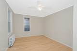 413 Cary Ave - Photo 12
