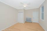 413 Cary Ave - Photo 13
