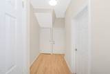 413 Cary Ave - Photo 14