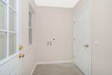 413 Cary Ave - Photo 15