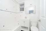 413 Cary Ave - Photo 16