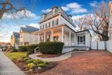 413 Cary Ave - Photo 2