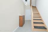 413 Cary Ave - Photo 3