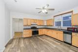 413 Cary Ave - Photo 5