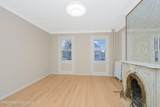 413 Cary Ave - Photo 6