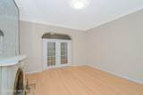 413 Cary Ave - Photo 7