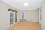 413 Cary Ave - Photo 8