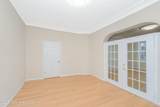 413 Cary Ave - Photo 9