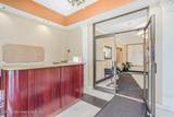 1100 Clove Rd - Photo 2