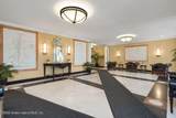 1100 Clove Rd - Photo 3