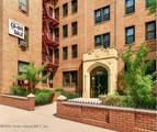 3096 Brighton 6th Street - Photo 1