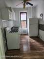 3096 Brighton 6th Street - Photo 10