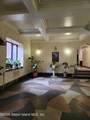 3096 Brighton 6th Street - Photo 3