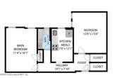 3096 Brighton 6th Street - Photo 4