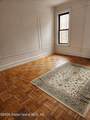 3096 Brighton 6th Street - Photo 5