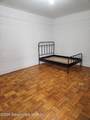 3096 Brighton 6th Street - Photo 8