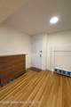 9040 Fort Hamilton Parkway - Photo 10