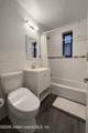 9040 Fort Hamilton Parkway - Photo 11
