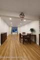 9040 Fort Hamilton Parkway - Photo 5