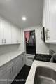 9040 Fort Hamilton Parkway - Photo 6