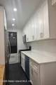 9040 Fort Hamilton Parkway - Photo 7