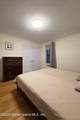 9040 Fort Hamilton Parkway - Photo 8
