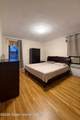 9040 Fort Hamilton Parkway - Photo 9